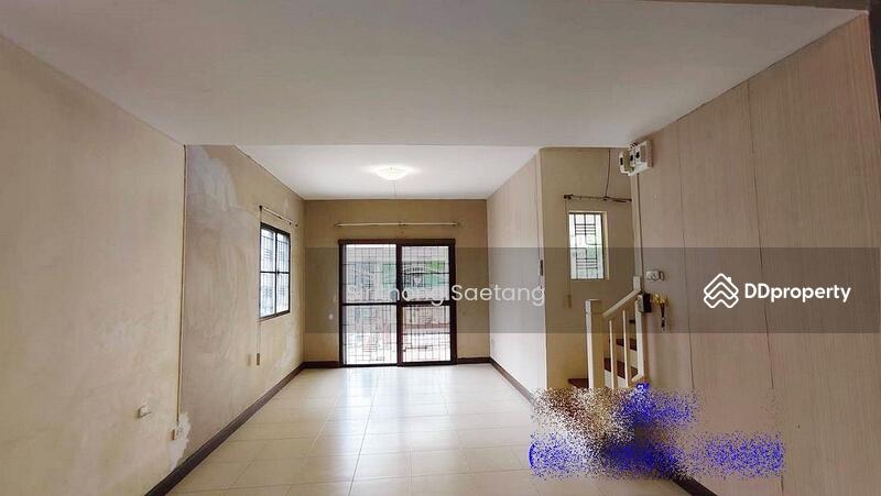 ขาย - Baan Pruksa 49/2 Bangyai-Kaewin : บ้านพฤกษา 49/2 บางใหญ่-แก้วอินทร์, นนทบุรี