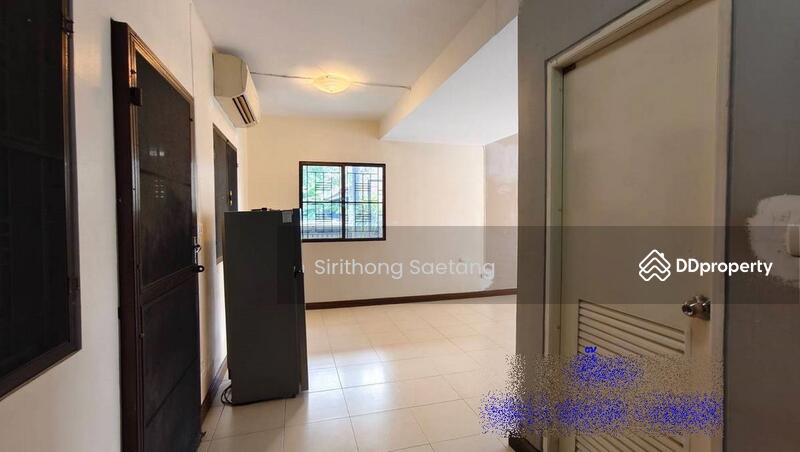 ขาย - Baan Pruksa 49/2 Bangyai-Kaewin : บ้านพฤกษา 49/2 บางใหญ่-แก้วอินทร์, นนทบุรี