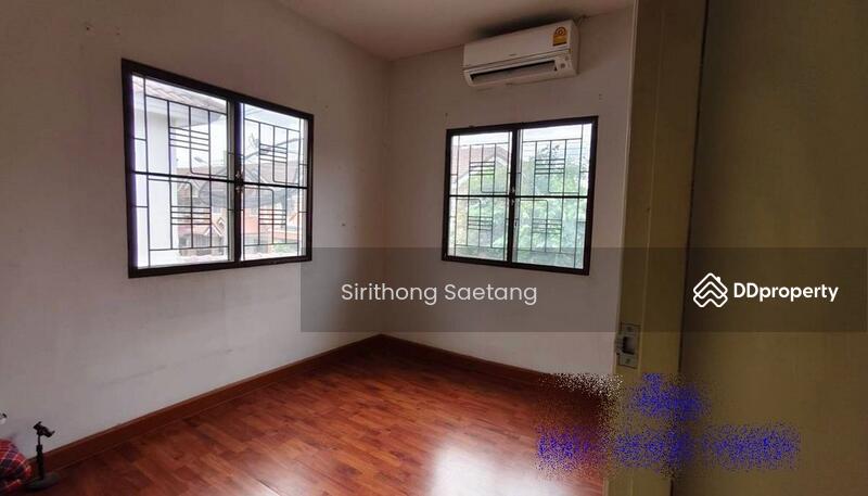 ขาย - Baan Pruksa 49/2 Bangyai-Kaewin : บ้านพฤกษา 49/2 บางใหญ่-แก้วอินทร์, นนทบุรี