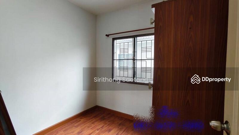 ขาย - Baan Pruksa 49/2 Bangyai-Kaewin : บ้านพฤกษา 49/2 บางใหญ่-แก้วอินทร์, นนทบุรี