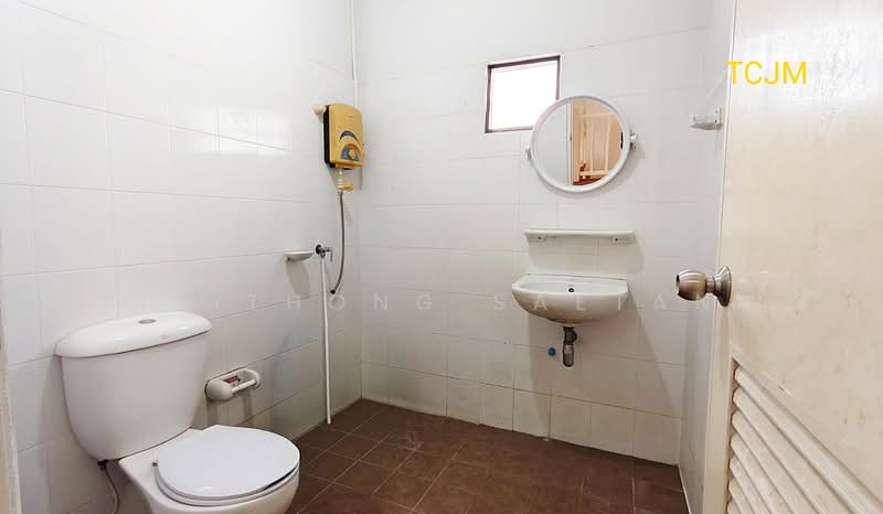 Baan Pruksa 49/2 Bangyai-Kaewin, Nonthaburi, Soi Kaew In 11, Sao Thong Hin Bang Yai, Nonthaburi Province, Sao Thong Hin, Bang Yai, Nonthaburi, 3 Bedrooms, 110 sqm, Townhouse For Sale, by Sirithong Saetang, 60166538 - DDproperty.com