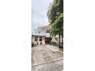 ขาย - เสรี รามคำแหง 3, กรุงเทพ