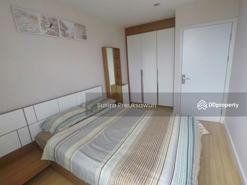 For Rent - Mayfair Place Sukhumvit 64, Bangkok