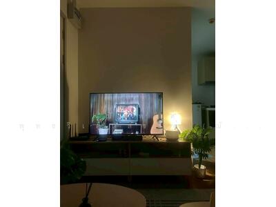 ขาย - ALIVE Sukhumvit 76 : เอไลฟ์ สุขุมวิท 76, สมุทรปราการ