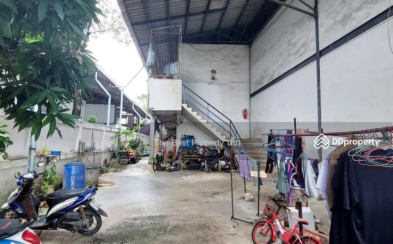 ขาย - โกดังบางพลี สมุทรปราการ, สมุทรปราการ