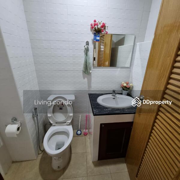 For Sale - Chokchai Ruammit, Bangkok