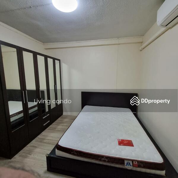 For Sale - Chokchai Ruammit, Bangkok