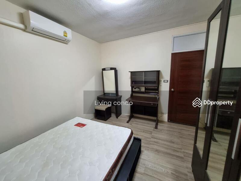For Sale - Chokchai Ruammit, Bangkok