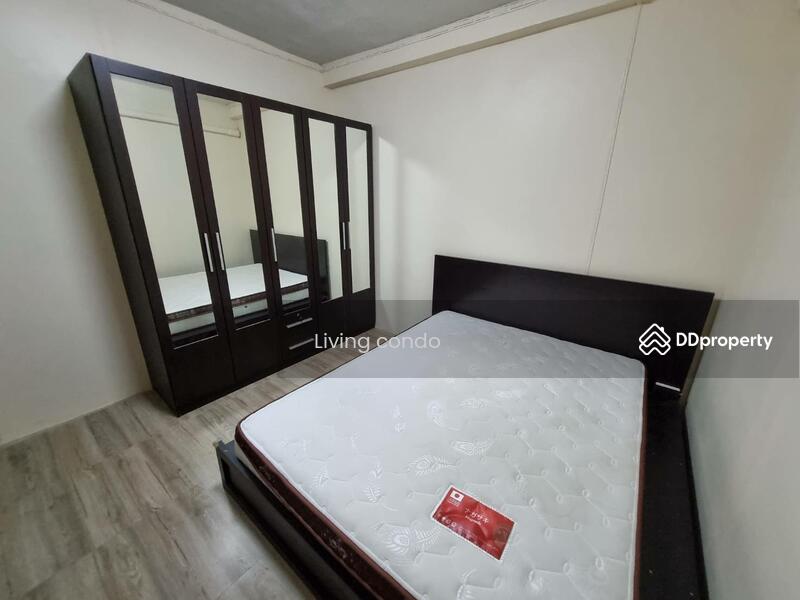 For Sale - Chokchai Ruammit, Bangkok