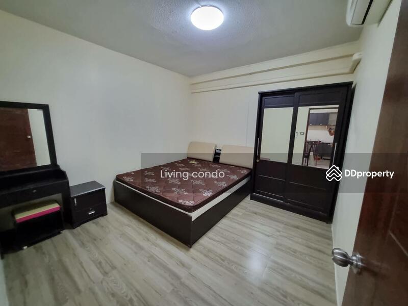 For Sale - Chokchai Ruammit, Bangkok