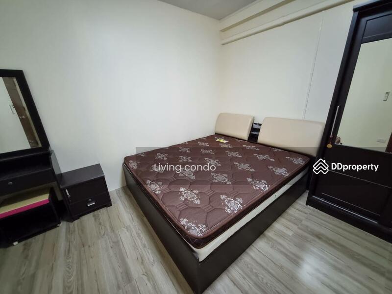 For Sale - Chokchai Ruammit, Bangkok