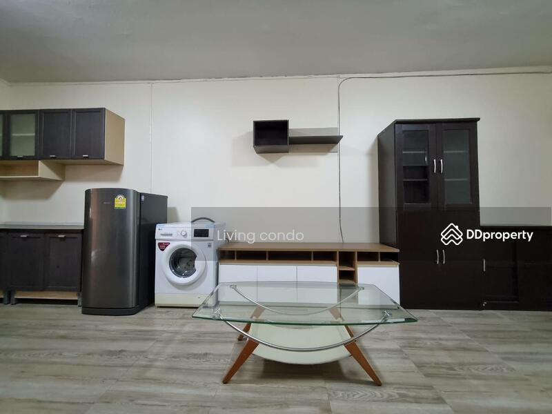 For Sale - Chokchai Ruammit, Bangkok