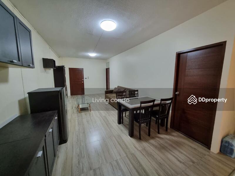 For Sale - Chokchai Ruammit, Bangkok