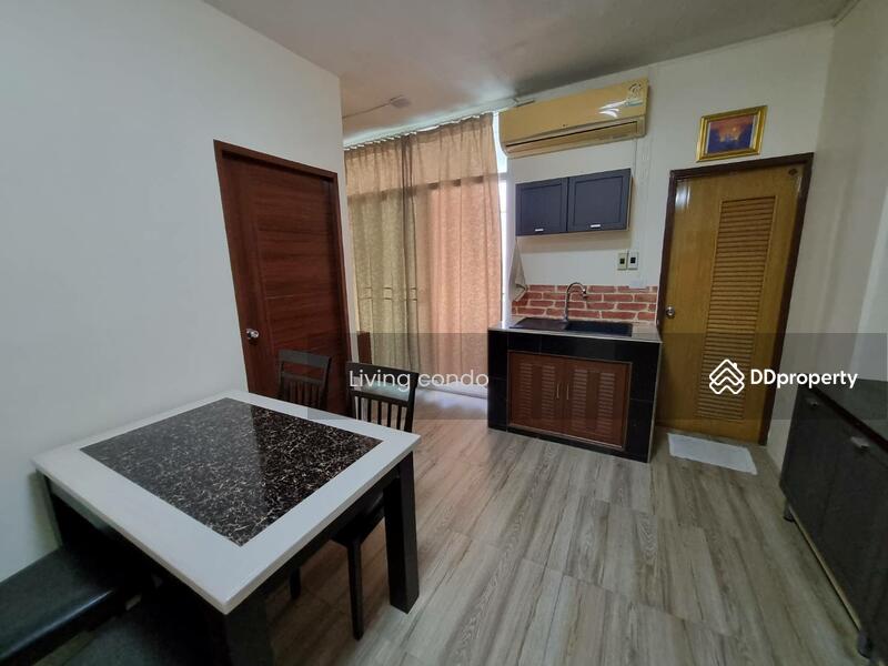 For Sale - Chokchai Ruammit, Bangkok