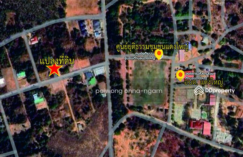 For Sale - 40000, Khon Kaen