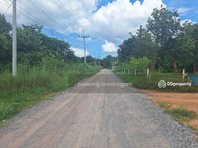 For Sale - 40000, Khon Kaen