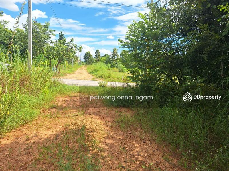 For Sale - 40000, Khon Kaen