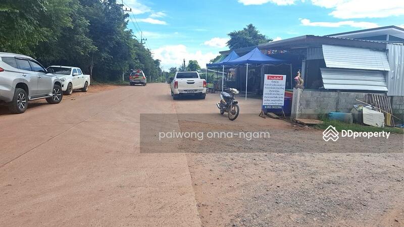 For Sale - 40000, Khon Kaen