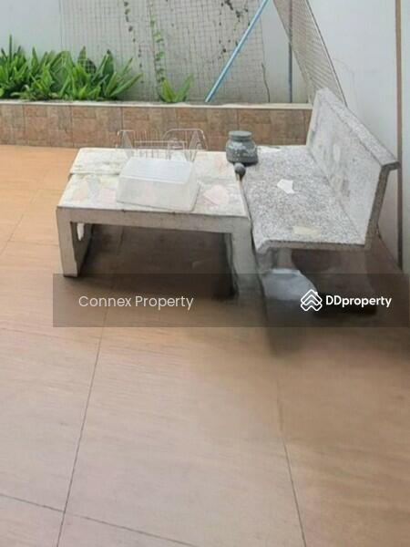 ขาย - อาคารพาณิชย์ ติดถนนสวนผัก Commercial building Suan Phak Rd, กรุงเทพ
