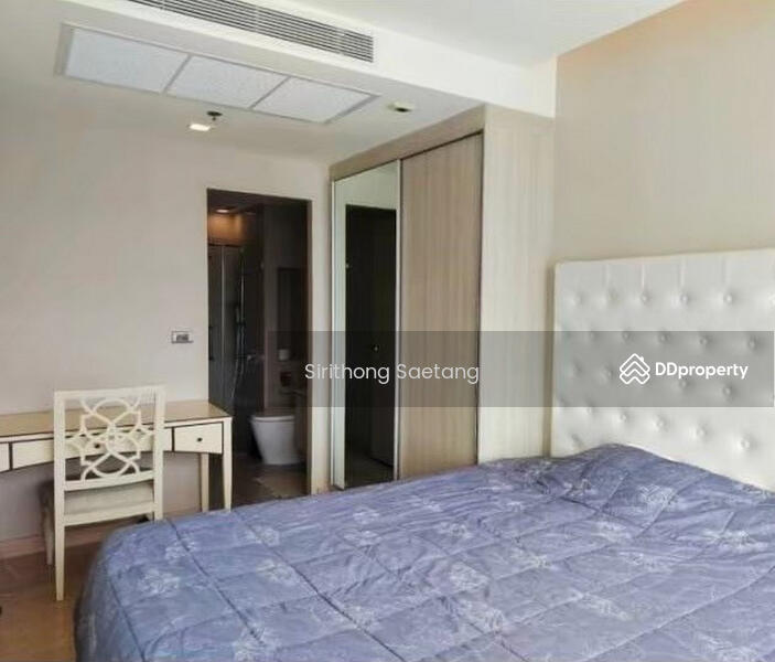 For Sale - Infinity One Condominium, Chon Buri