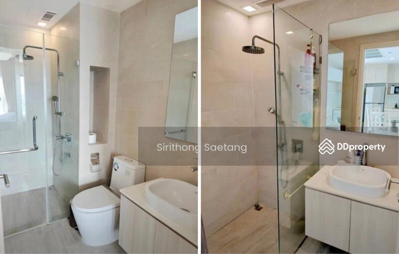 For Sale - Infinity One Condominium, Chon Buri
