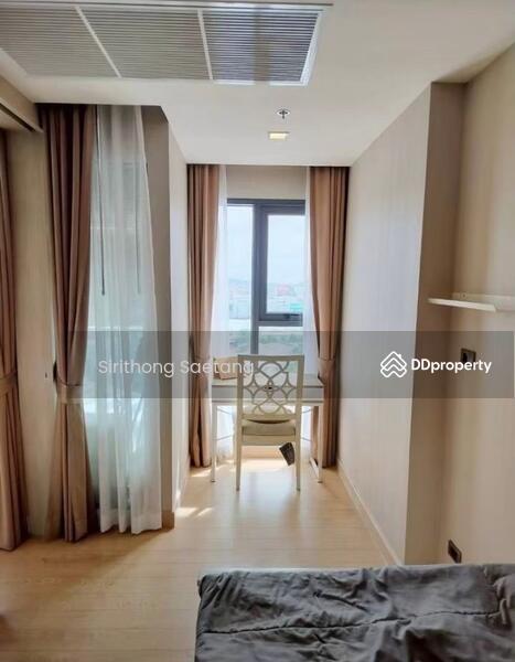 For Sale - Infinity One Condominium, Chon Buri
