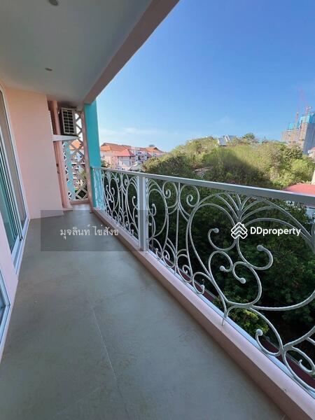 ขาย - Grande Caribbean : แกรนด์ แคริบเบียน, ชลบุรี