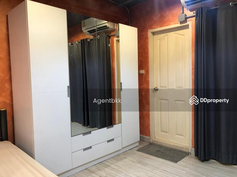 ให้เช่า - City Home Sukhumvit : ซิตี้โฮม สุขุมวิท, กรุงเทพ
