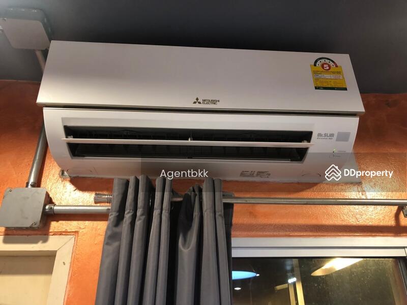 ให้เช่า - City Home Sukhumvit : ซิตี้โฮม สุขุมวิท, กรุงเทพ