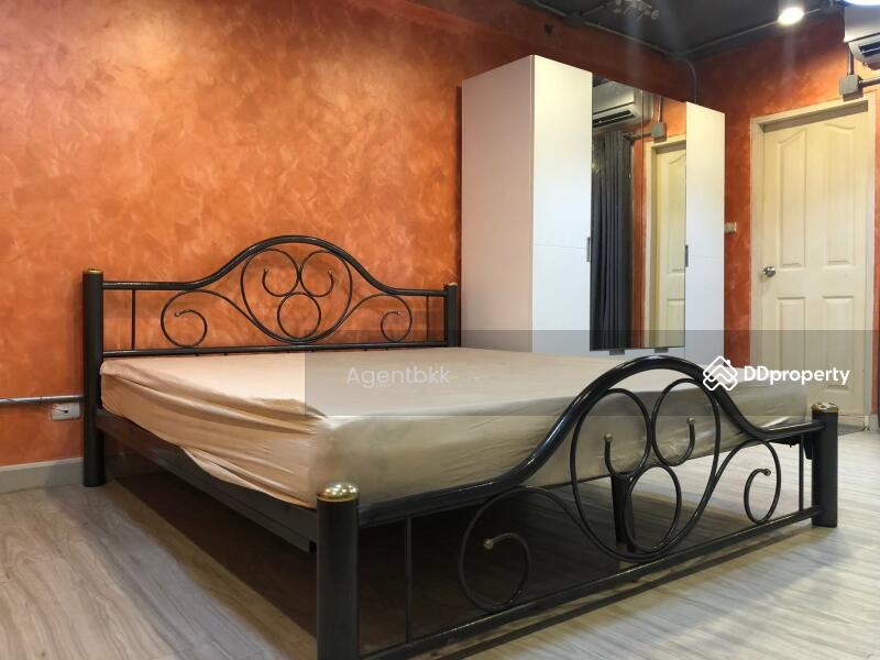 ให้เช่า - City Home Sukhumvit : ซิตี้โฮม สุขุมวิท, กรุงเทพ