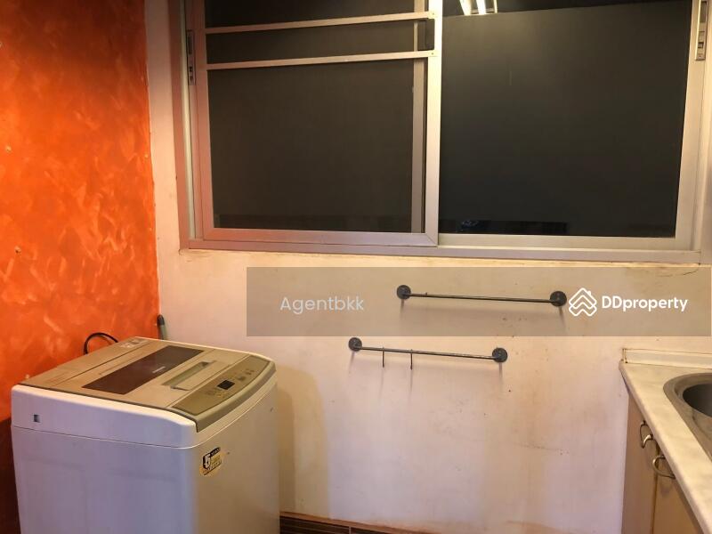 ให้เช่า - City Home Sukhumvit : ซิตี้โฮม สุขุมวิท, กรุงเทพ