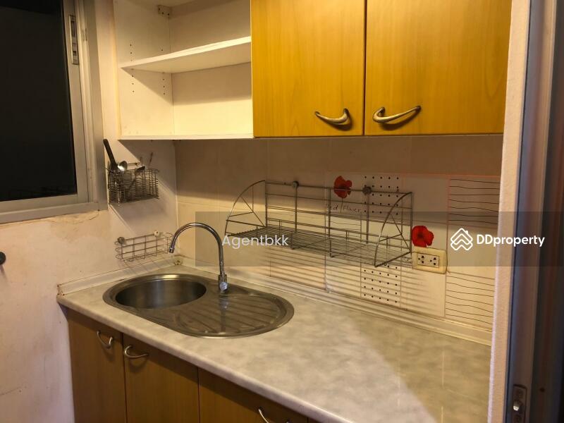ให้เช่า - City Home Sukhumvit : ซิตี้โฮม สุขุมวิท, กรุงเทพ