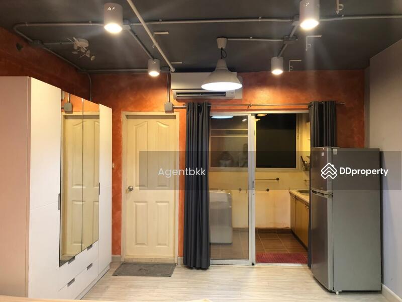 ให้เช่า - City Home Sukhumvit : ซิตี้โฮม สุขุมวิท, กรุงเทพ