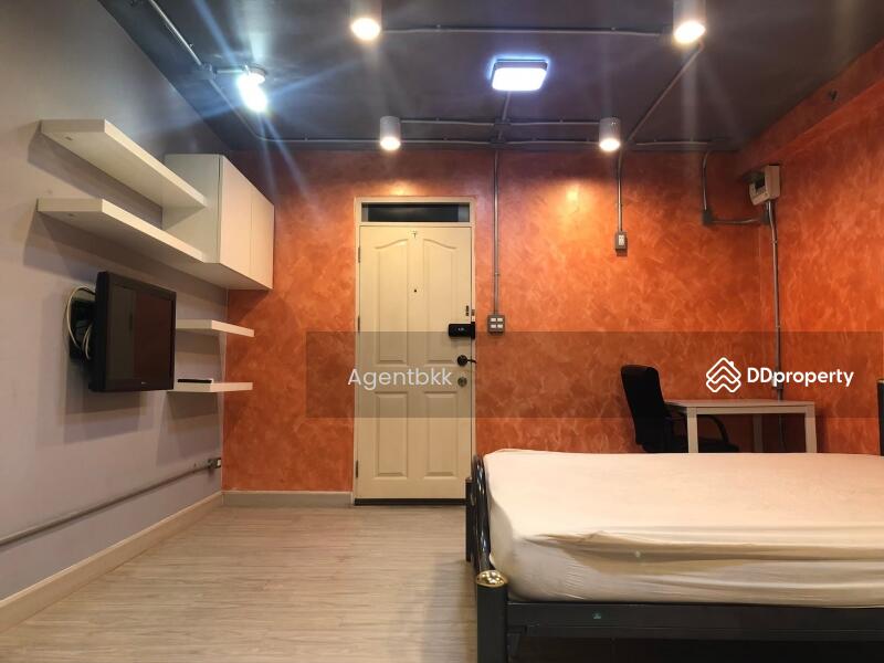 ให้เช่า - City Home Sukhumvit : ซิตี้โฮม สุขุมวิท, กรุงเทพ