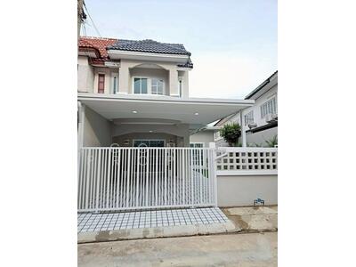 ขาย - บ้านกานต์มณี, นนทบุรี