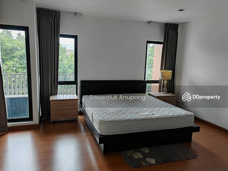 For Rent - Grand I-Design Vibhavadi, Bangkok