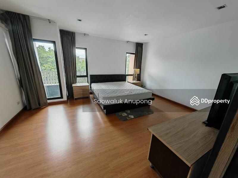 For Rent - Grand I-Design Vibhavadi, Bangkok