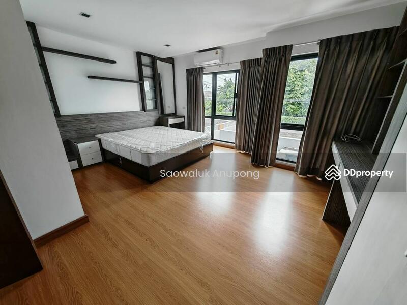 For Rent - Grand I-Design Vibhavadi, Bangkok