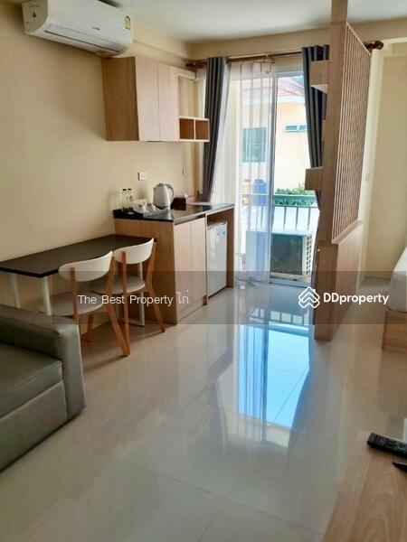 For Sale - The Chiva Sanctuary Khao Yai, Nakhon Ratchasima