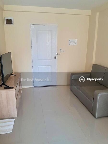 For Sale - The Chiva Sanctuary Khao Yai, Nakhon Ratchasima