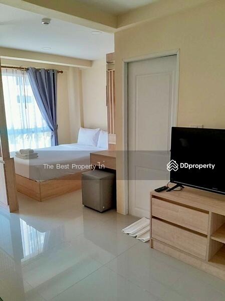 For Sale - The Chiva Sanctuary Khao Yai, Nakhon Ratchasima