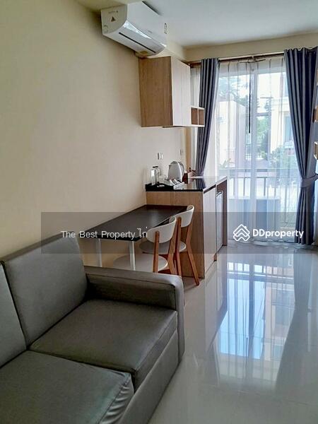 For Sale - The Chiva Sanctuary Khao Yai, Nakhon Ratchasima