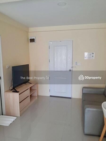 For Sale - The Chiva Sanctuary Khao Yai, Nakhon Ratchasima