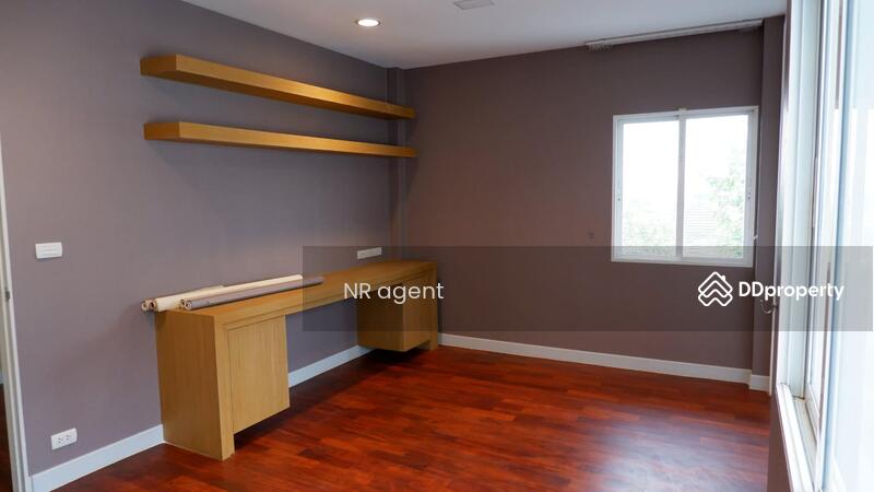 For Rent - GRAND BANGKOK BOULEVARD RAMA 9 - SRINAKARIN, Bangkok