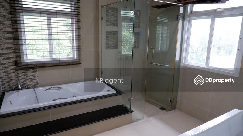 For Rent - GRAND BANGKOK BOULEVARD RAMA 9 - SRINAKARIN, Bangkok