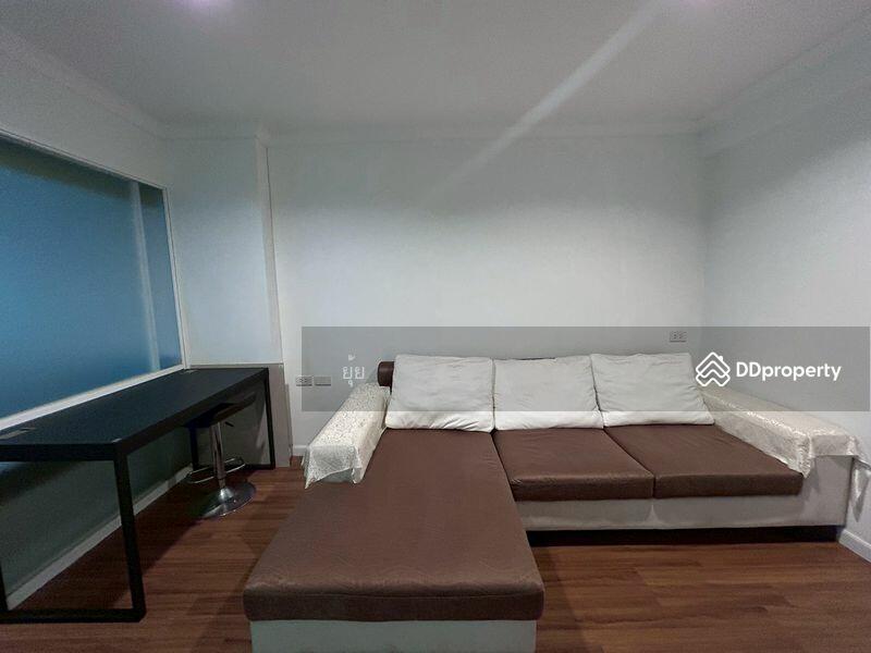 For Sale - Lumpini Suite Pinklao, Bangkok