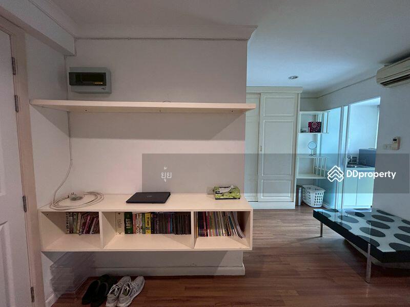 For Sale - Lumpini Suite Pinklao, Bangkok