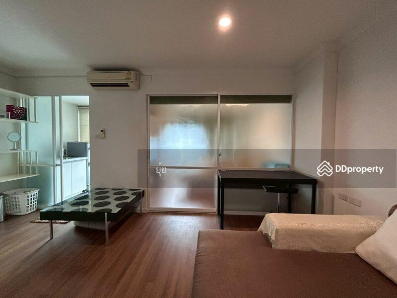 For Sale - Lumpini Suite Pinklao, Bangkok