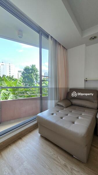 For Sale - The Kris Extra 4, Bangkok