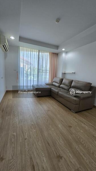 For Sale - The Kris Extra 4, Bangkok